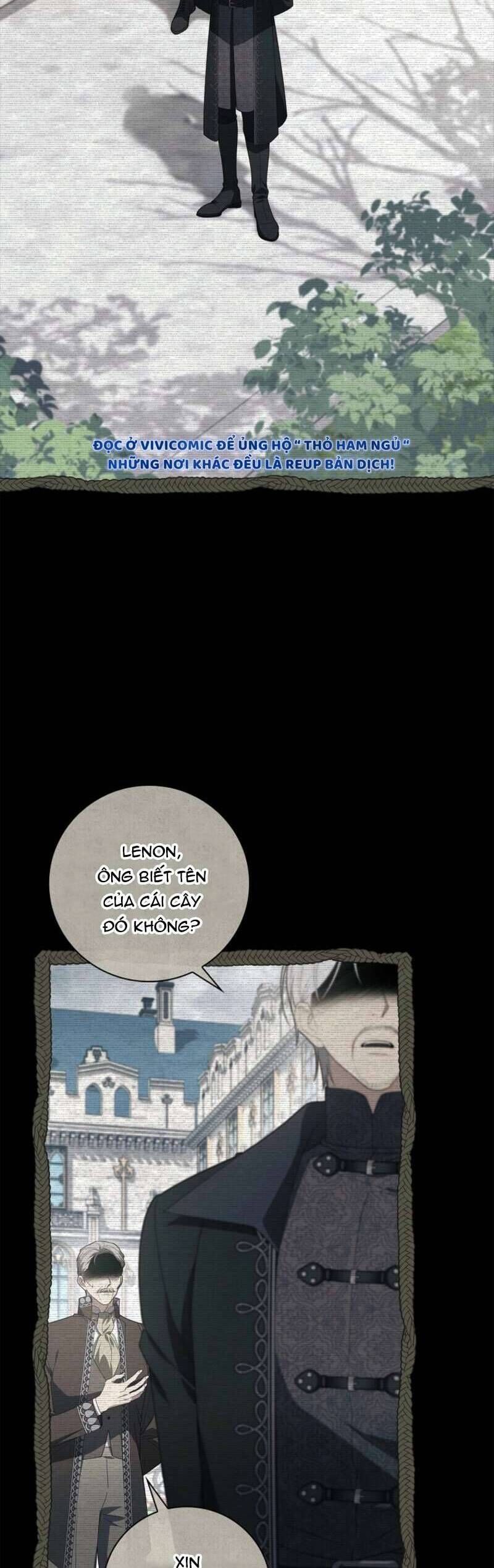 100 Lời Nguyền Của Biệt Thự Elleston - chap1 - Trang 8
